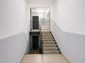 1-комнатная квартира · 59.6 м² · 5/5 этаж, Циолковского 2/20 — Северовосток, тд Аяжан за 18.5 млн ₸ в Уральске — фото 12