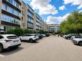 1-комнатная квартира · 59.6 м² · 5/5 этаж, Циолковского 2/20 — Северовосток, тд Аяжан за 18.5 млн ₸ в Уральске — фото 13