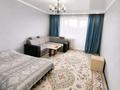 1-комнатная квартира · 59.6 м² · 5/5 этаж, Циолковского 2/20 — Северовосток, тд Аяжан за 18.5 млн ₸ в Уральске — фото 2