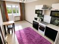 1-комнатная квартира · 59.6 м² · 5/5 этаж, Циолковского 2/20 — Северовосток, тд Аяжан за 18.5 млн ₸ в Уральске — фото 3