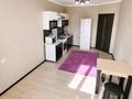 1-комнатная квартира · 59.6 м² · 5/5 этаж, Циолковского 2/20 — Северовосток, тд Аяжан за 18.5 млн ₸ в Уральске — фото 4