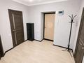 1-комнатная квартира · 59.6 м² · 5/5 этаж, Циолковского 2/20 — Северовосток, тд Аяжан за 18.5 млн ₸ в Уральске — фото 5