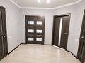 1-комнатная квартира · 59.6 м² · 5/5 этаж, Циолковского 2/20 — Северовосток, тд Аяжан за 18.5 млн ₸ в Уральске — фото 6