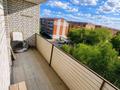 1-комнатная квартира · 59.6 м² · 5/5 этаж, Циолковского 2/20 — Северовосток, тд Аяжан за 18.5 млн ₸ в Уральске — фото 9