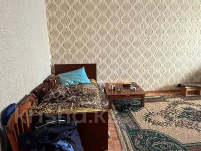 1-комнатная квартира · 27.2 м², Каирбекова за 11.9 млн 〒 в Костанае