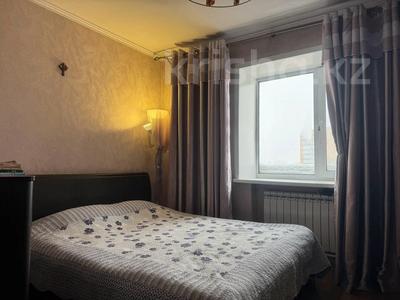 3-бөлмелі пәтер · 71 м² · 5/5 қабат, мкр Михайловка , ул. Крылова, бағасы: 24.5 млн 〒 в Караганде, Казыбек би р-н