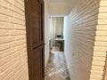2-комнатная квартира · 45 м² · 3/5 этаж, мкр Казахфильм 26 за 39 млн ₸ в Алматы, Бостандыкский р-н — фото 12