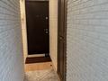 2-комнатная квартира · 45 м² · 3/5 этаж, мкр Казахфильм 26 за 39 млн ₸ в Алматы, Бостандыкский р-н — фото 13