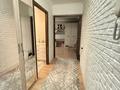 2-комнатная квартира · 45 м² · 3/5 этаж, мкр Казахфильм 26 за 39 млн ₸ в Алматы, Бостандыкский р-н — фото 14