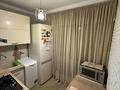 2-комнатная квартира · 45 м² · 3/5 этаж, мкр Казахфильм 26 за 39 млн ₸ в Алматы, Бостандыкский р-н — фото 3