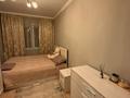 2-комнатная квартира · 45 м² · 3/5 этаж, мкр Казахфильм 26 за 39 млн ₸ в Алматы, Бостандыкский р-н — фото 5