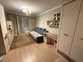 2-комнатная квартира · 45 м² · 3/5 этаж, мкр Казахфильм 26 за 39 млн ₸ в Алматы, Бостандыкский р-н — фото 9
