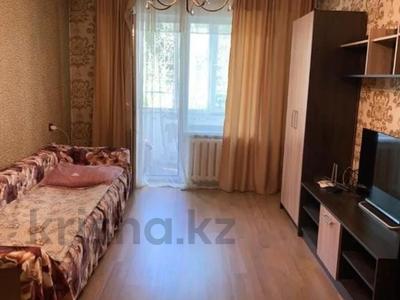 3-комнатная квартира · 72 м² · 1/5 этаж, Жарокова 269 за 53 млн ₸ в Алматы, Бостандыкский р-н