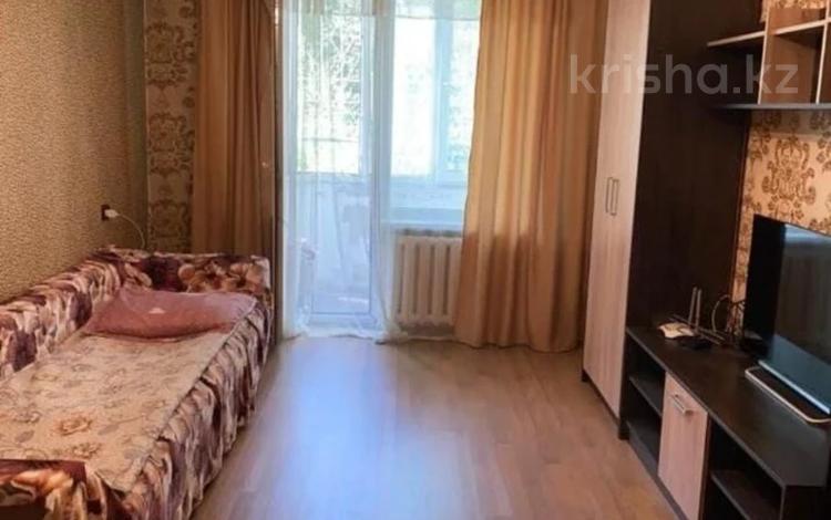 3-комнатная квартира · 72 м² · 1/5 этаж, Жарокова 269 за 53 млн ₸ в Алматы, Бостандыкский р-н — фото 3