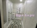 3-комнатная квартира · 78.5 м² · 2/4 этаж, Көктем 19 — КазПочта-Жанұя-7Школа- ЖК Бесшокы за 24 млн ₸ в Жанаозен