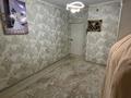 3-комнатная квартира · 78.5 м² · 2/4 этаж, Көктем 19 — КазПочта-Жанұя-7Школа- ЖК Бесшокы за 24 млн ₸ в Жанаозен — фото 11