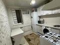 3-комнатная квартира · 78.5 м² · 2/4 этаж, Көктем 19 — КазПочта-Жанұя-7Школа- ЖК Бесшокы за 24 млн ₸ в Жанаозен — фото 12
