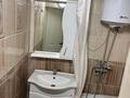 3-комнатная квартира · 78.5 м² · 2/4 этаж, Көктем 19 — КазПочта-Жанұя-7Школа- ЖК Бесшокы за 24 млн ₸ в Жанаозен — фото 14