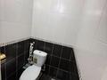 3-комнатная квартира · 78.5 м² · 2/4 этаж, Көктем 19 — КазПочта-Жанұя-7Школа- ЖК Бесшокы за 24 млн ₸ в Жанаозен — фото 15
