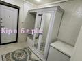 3-комнатная квартира · 78.5 м² · 2/4 этаж, Көктем 19 — КазПочта-Жанұя-7Школа- ЖК Бесшокы за 24 млн ₸ в Жанаозен — фото 2