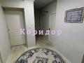 3-комнатная квартира · 78.5 м² · 2/4 этаж, Көктем 19 — КазПочта-Жанұя-7Школа- ЖК Бесшокы за 24 млн ₸ в Жанаозен — фото 3
