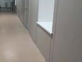 Офисы · 12 м² за 100 000 ₸ в Уральске
