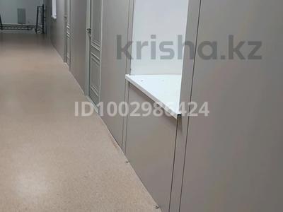 Офисы · 12 м² за 100 000 ₸ в Уральске