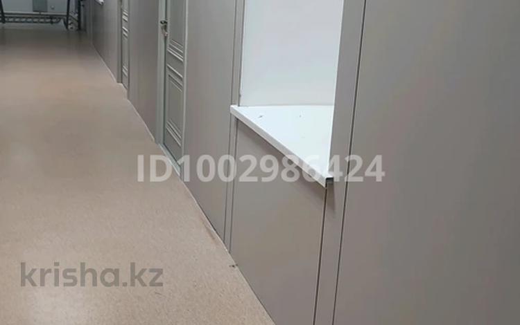 Офисы · 12 м² за 100 000 ₸ в Уральске — фото 2