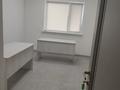 Офисы · 12 м² за 100 000 ₸ в Уральске — фото 9