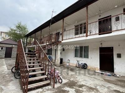 Отдельный дом · 10 комнат · 600 м² · 10 сот., Бөктер за 57 млн 〒 в Каскелене