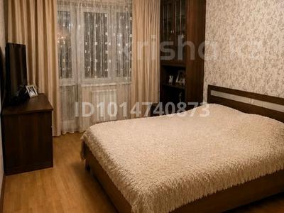 1-комнатная квартира · 40 м² · 2/4 этаж, мкр №9 — Саина -Шаляпина за 15 000 ₸ в Алматы, Ауэзовский р-н