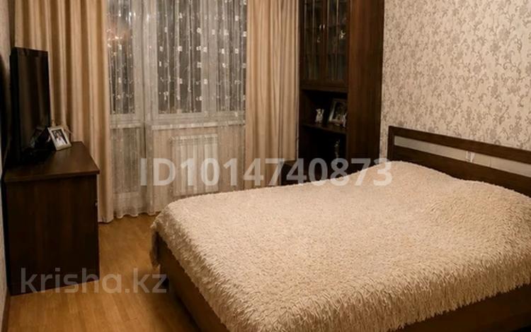 1-комнатная квартира · 40 м² · 2/4 этаж, мкр №9 — Саина -Шаляпина за 15 000 ₸ в Алматы, Ауэзовский р-н — фото 2