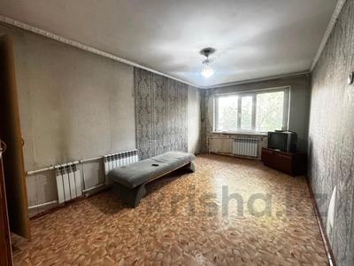 2-бөлмелі пәтер · 48 м² · 5/5 қабат, 16-шағынаудан, Майкудук, 16й микрорайон, бағасы: 7.8 млн ₸ в Караганде, Алихана Бокейханова р-н
