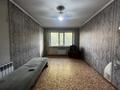 2-бөлмелі пәтер · 48 м² · 5/5 қабат, 16-шағынаудан, Майкудук, 16й микрорайон, бағасы: 7.8 млн ₸ в Караганде, Алихана Бокейханова р-н — фото 2