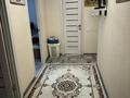 3-бөлмелі пәтер · 60.4 м² · 9/10 қабат, Гагарина 89, бағасы: 30 млн ₸ в Павлодаре