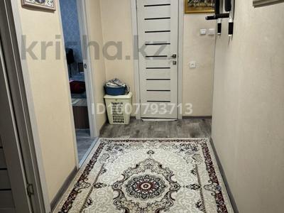3-бөлмелі пәтер · 60.4 м² · 9/10 қабат, Гагарина 89, бағасы: 30 млн ₸ в Павлодаре