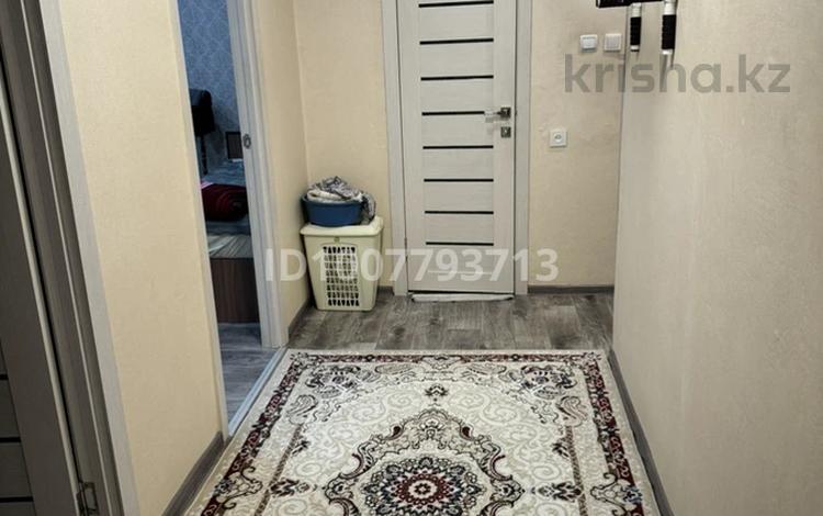 3-бөлмелі пәтер · 60.4 м² · 9/10 қабат, Гагарина 89, бағасы: 30 млн ₸ в Павлодаре — фото 2