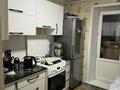 3-бөлмелі пәтер · 60.4 м² · 9/10 қабат, Гагарина 89, бағасы: 30 млн ₸ в Павлодаре — фото 2