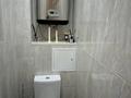 3-бөлмелі пәтер · 60.4 м² · 9/10 қабат, Гагарина 89, бағасы: 30 млн ₸ в Павлодаре — фото 3