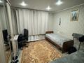 3-бөлмелі пәтер · 60.4 м² · 9/10 қабат, Гагарина 89, бағасы: 30 млн ₸ в Павлодаре — фото 5