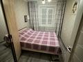 3-бөлмелі пәтер · 60.4 м² · 9/10 қабат, Гагарина 89, бағасы: 30 млн ₸ в Павлодаре — фото 6