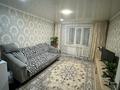 3-бөлмелі пәтер · 60.4 м² · 9/10 қабат, Гагарина 89, бағасы: 30 млн ₸ в Павлодаре — фото 7