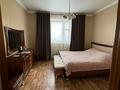 Отдельный дом · 7 комнат · 230 м² · 19 сот., мкр Кунгей 987 за 60 млн ₸ в Караганде, Казыбек би р-н — фото 11