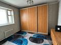 Отдельный дом · 7 комнат · 230 м² · 19 сот., мкр Кунгей 987 за 60 млн ₸ в Караганде, Казыбек би р-н — фото 12