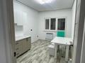 1-комнатная квартира · 48 м² · 6/7 этаж, мкр Кайрат 135 за 180 000 ₸ в Алматы, Турксибский р-н — фото 2