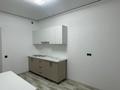 1-комнатная квартира · 48 м² · 6/7 этаж, мкр Кайрат 135 за 180 000 ₸ в Алматы, Турксибский р-н — фото 3