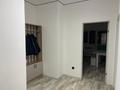 1-комнатная квартира · 48 м² · 6/7 этаж, мкр Кайрат 135 за 180 000 ₸ в Алматы, Турксибский р-н — фото 4