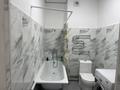 1-комнатная квартира · 48 м² · 6/7 этаж, мкр Кайрат 135 за 180 000 ₸ в Алматы, Турксибский р-н — фото 5