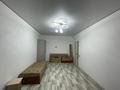 1-комнатная квартира · 48 м² · 6/7 этаж, мкр Кайрат 135 за 180 000 ₸ в Алматы, Турксибский р-н — фото 9