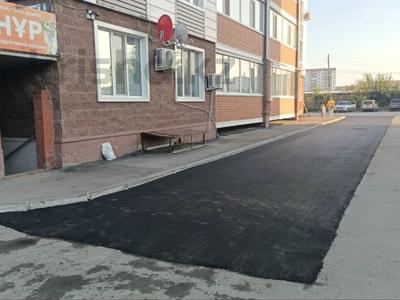 Продажа коммерческой недвижимости в Костанайской обл.: Свободное назначение · 18.22 м² за 3.3 млн 〒 Свободное назначение · 18.22 м² за 3.3 млн 〒 в Костанае